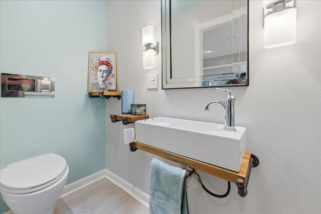 229 NW Theresa Court, Fort Walton Beach, FL 32548
