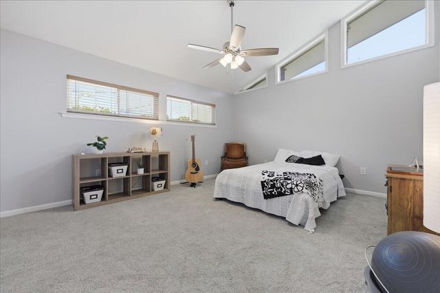 229 NW Theresa Court, Fort Walton Beach, FL 32548