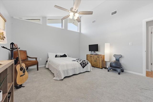 229 NW Theresa Court, Fort Walton Beach, FL 32548