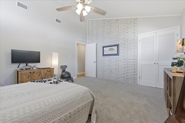 229 NW Theresa Court, Fort Walton Beach, FL 32548