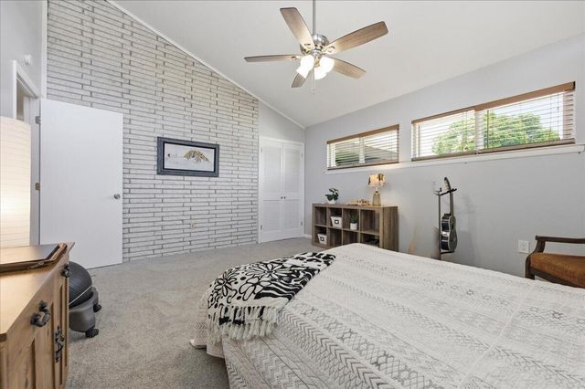 229 NW Theresa Court, Fort Walton Beach, FL 32548