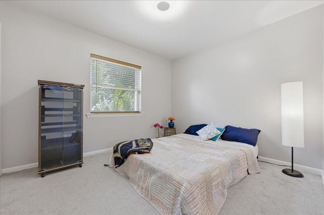 229 NW Theresa Court, Fort Walton Beach, FL 32548