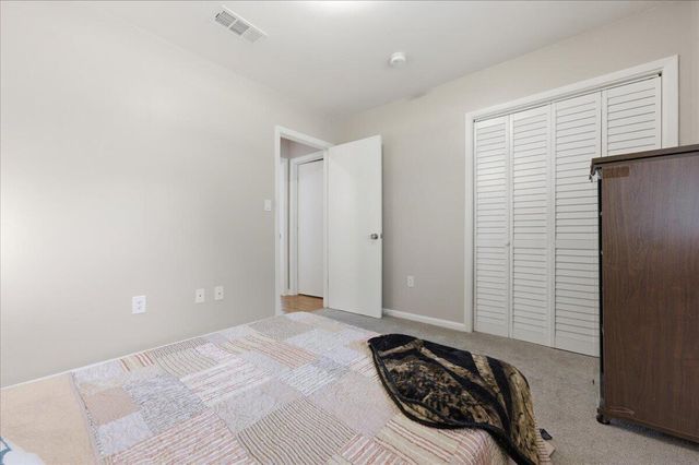 229 NW Theresa Court, Fort Walton Beach, FL 32548