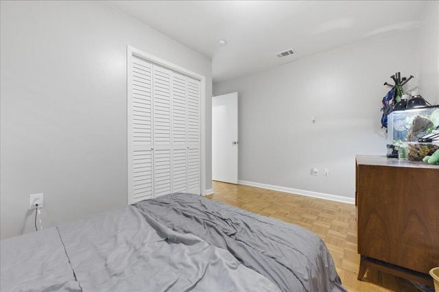 229 NW Theresa Court, Fort Walton Beach, FL 32548