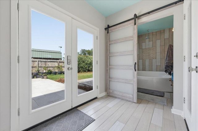 229 NW Theresa Court, Fort Walton Beach, FL 32548