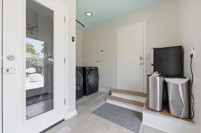 229 NW Theresa Court, Fort Walton Beach, FL 32548
