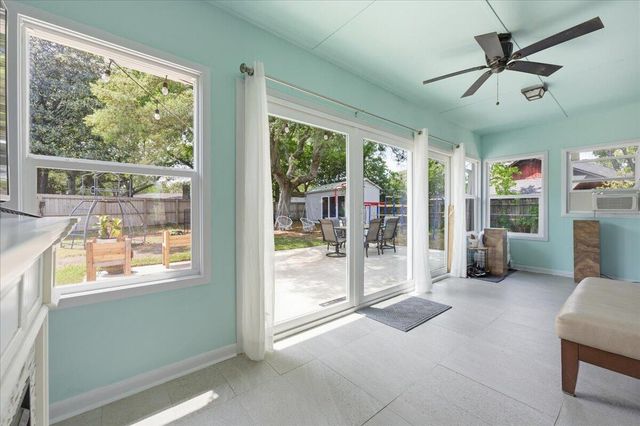 229 NW Theresa Court, Fort Walton Beach, FL 32548