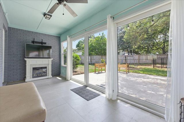 229 NW Theresa Court, Fort Walton Beach, FL 32548