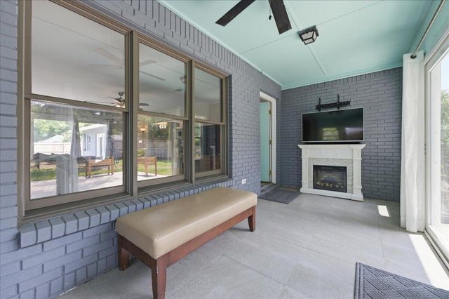 229 NW Theresa Court, Fort Walton Beach, FL 32548