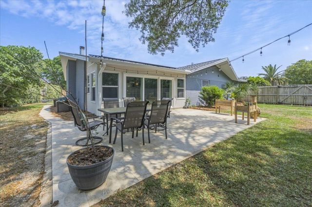 229 NW Theresa Court, Fort Walton Beach, FL 32548
