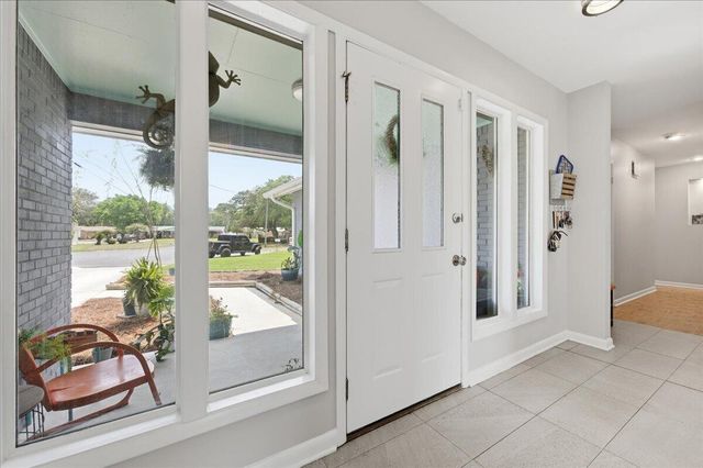 229 NW Theresa Court, Fort Walton Beach, FL 32548