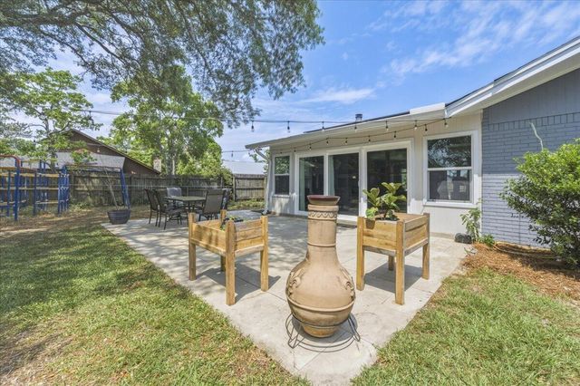 229 NW Theresa Court, Fort Walton Beach, FL 32548
