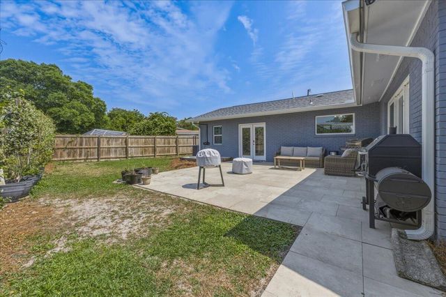 229 NW Theresa Court, Fort Walton Beach, FL 32548