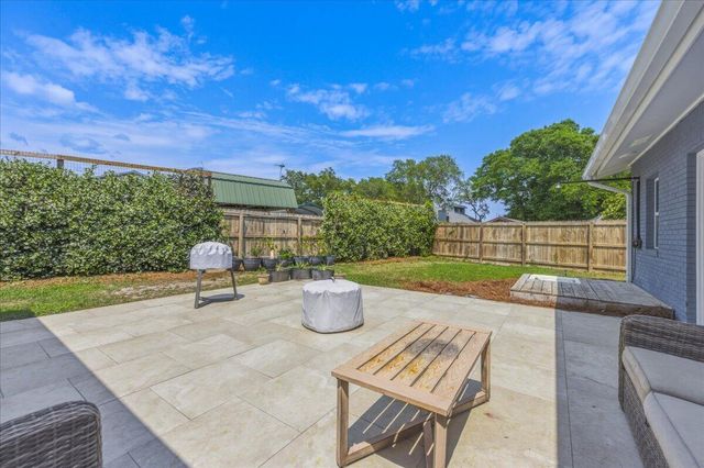 229 NW Theresa Court, Fort Walton Beach, FL 32548