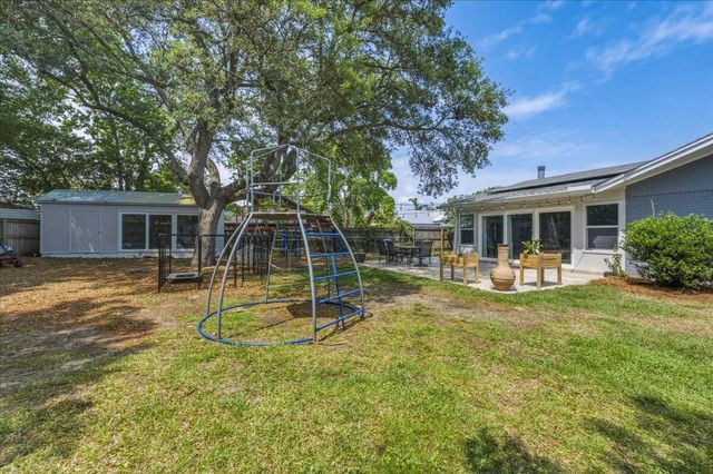 229 NW Theresa Court, Fort Walton Beach, FL 32548