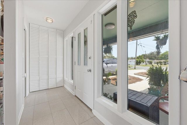 229 NW Theresa Court, Fort Walton Beach, FL 32548