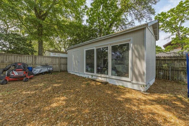 229 NW Theresa Court, Fort Walton Beach, FL 32548