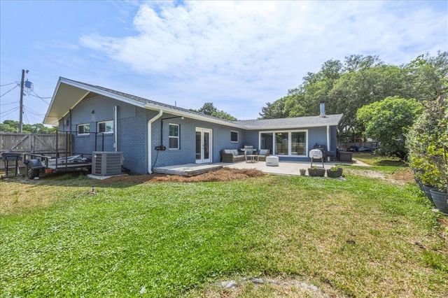 229 NW Theresa Court, Fort Walton Beach, FL 32548