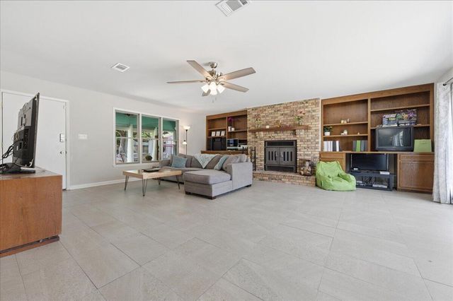 229 NW Theresa Court, Fort Walton Beach, FL 32548