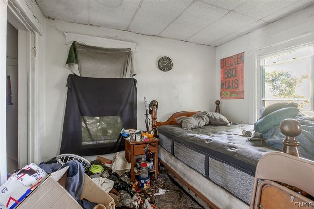 913 Lemoyne Avenue 15, Syracuse, NY 13208