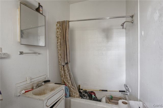913 Lemoyne Avenue 15, Syracuse, NY 13208