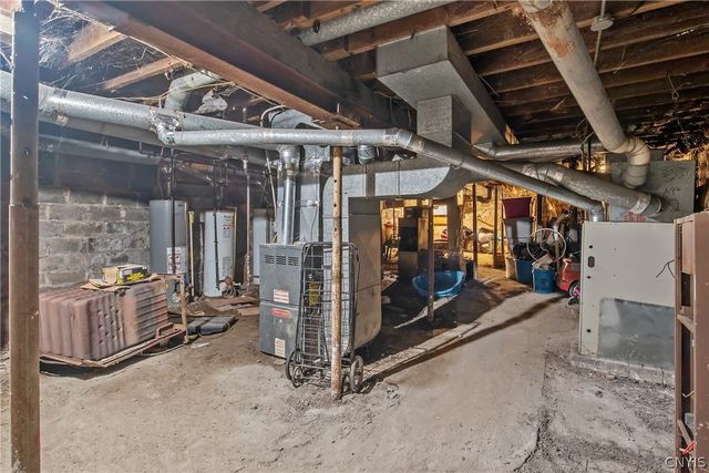 913 Lemoyne Avenue 15, Syracuse, NY 13208