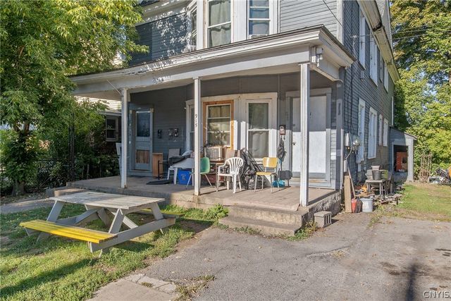 913 Lemoyne Avenue 15, Syracuse, NY 13208