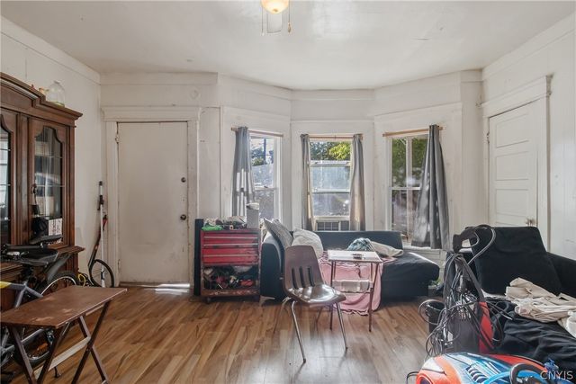 913 Lemoyne Avenue 15, Syracuse, NY 13208