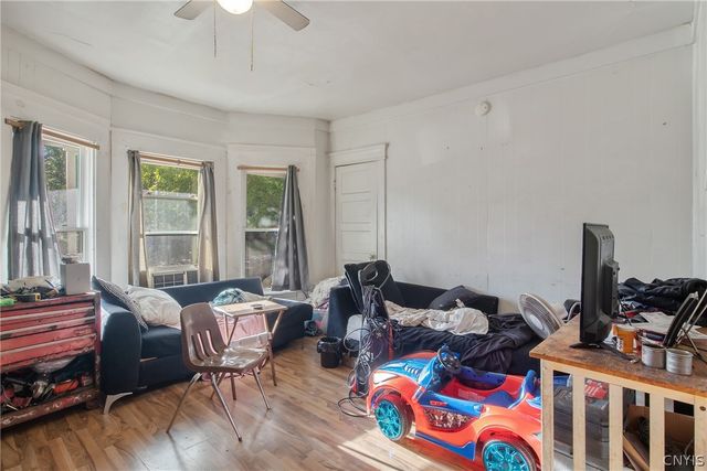 913 Lemoyne Avenue 15, Syracuse, NY 13208