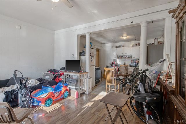 913 Lemoyne Avenue 15, Syracuse, NY 13208