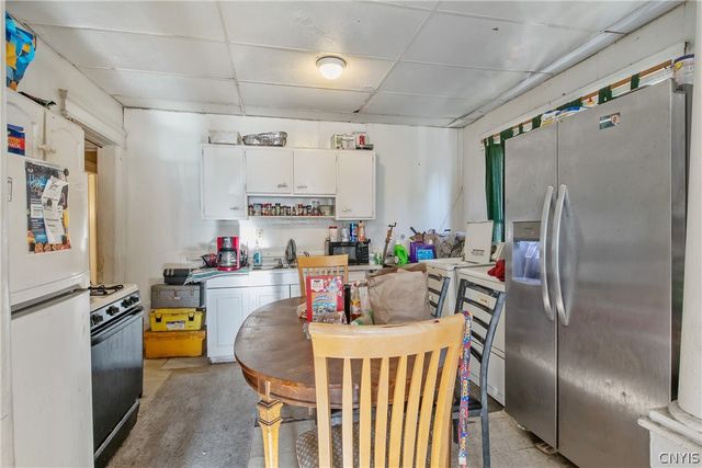 913 Lemoyne Avenue 15, Syracuse, NY 13208
