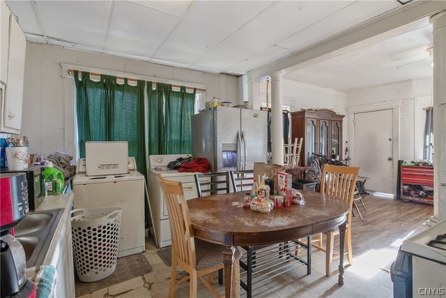 913 Lemoyne Avenue 15, Syracuse, NY 13208