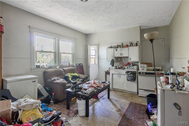 913 Lemoyne Avenue 15, Syracuse, NY 13208