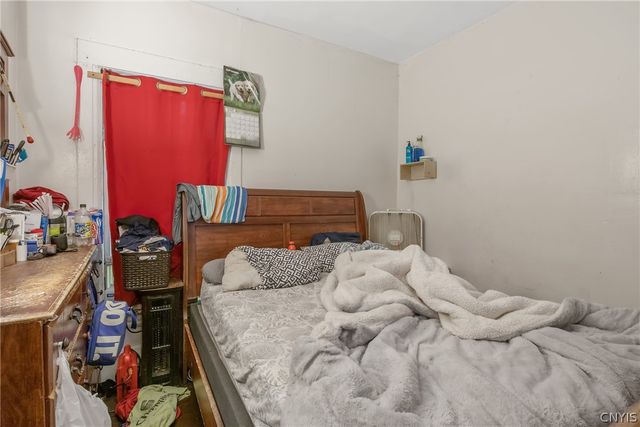 913 Lemoyne Avenue 15, Syracuse, NY 13208
