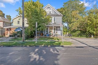 913 Lemoyne Avenue 15, Syracuse, NY 13208