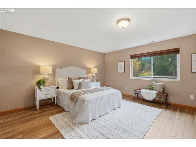 15061 Se ORIENT Dr, Boring, OR 97009