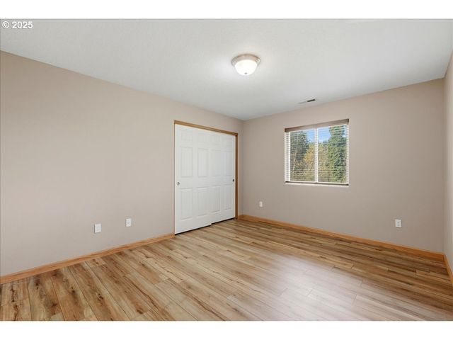 15061 Se ORIENT Dr, Boring, OR 97009