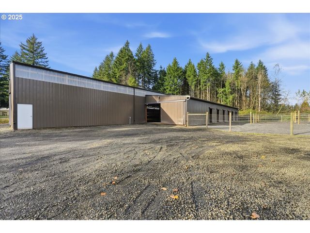 15061 Se ORIENT Dr, Boring, OR 97009