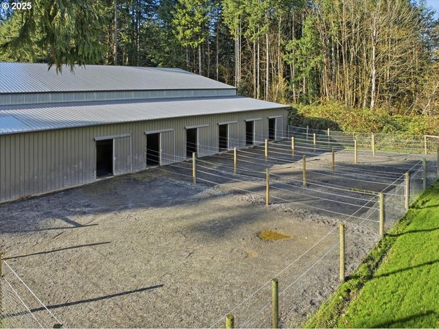 15061 Se ORIENT Dr, Boring, OR 97009