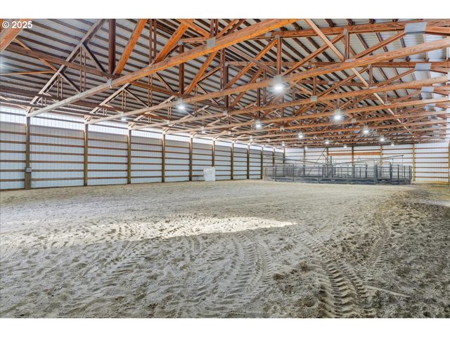 15061 Se ORIENT Dr, Boring, OR 97009