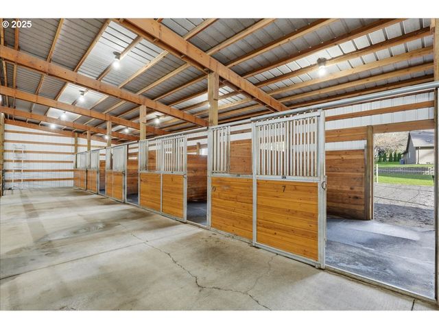 15061 Se ORIENT Dr, Boring, OR 97009