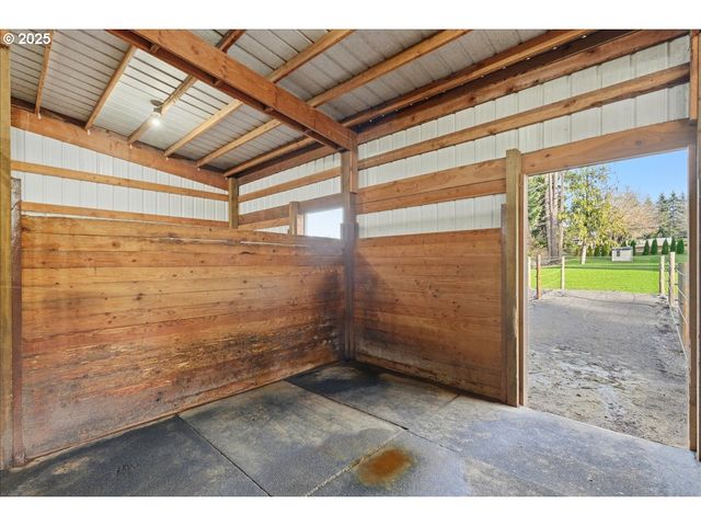 15061 Se ORIENT Dr, Boring, OR 97009