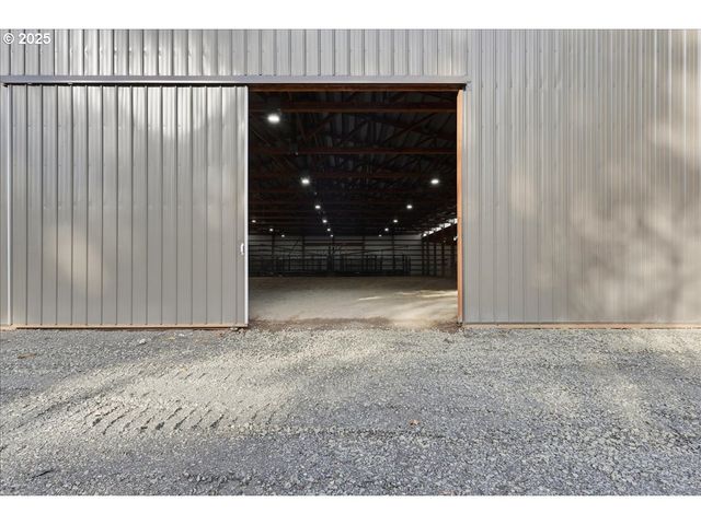 15061 Se ORIENT Dr, Boring, OR 97009