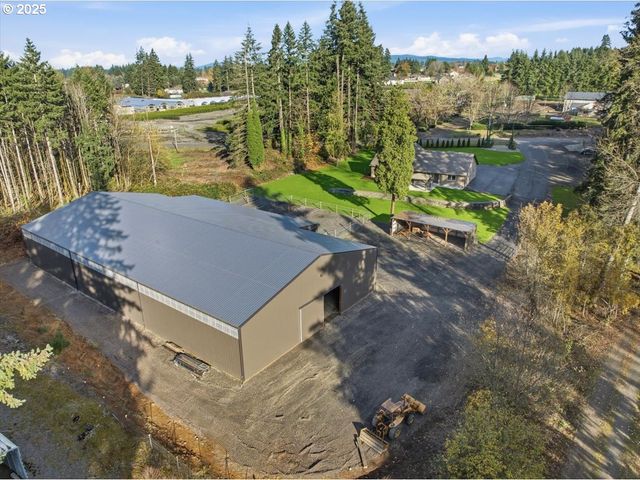 15061 Se ORIENT Dr, Boring, OR 97009