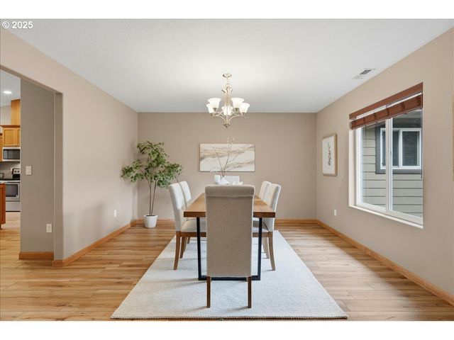 15061 Se ORIENT Dr, Boring, OR 97009