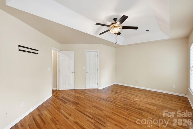 9021 Cedar Run Way, Charlotte, NC 28273
