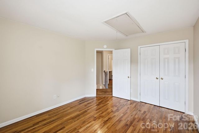 9021 Cedar Run Way, Charlotte, NC 28273