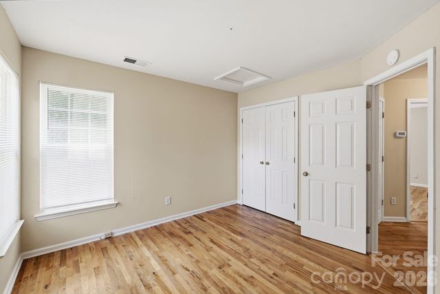 9021 Cedar Run Way, Charlotte, NC 28273