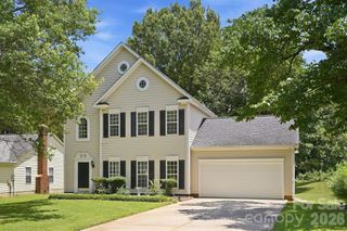 9021 Cedar Run Way, Charlotte, NC 28273