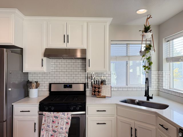 4916 W EIFFEL WAY, Riverton, UT 84096